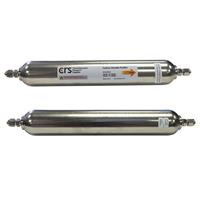 CO2 Filter 